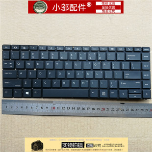 1040 x360 适用于HP keyboard Elitebook 键盘 惠普