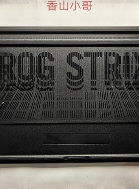 小邬配件ASUS华硕 枪神9Plus  G815L/P/LP G835LX 外壳C壳D E壳