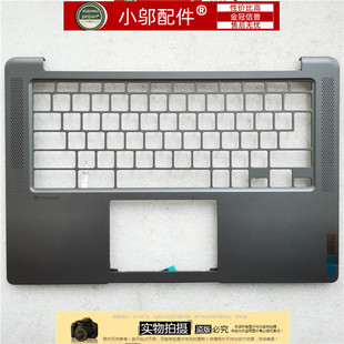 键盘框 HS460A C壳 外壳 掌托 联想 适用 lenovo