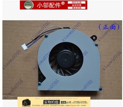 风扇8460P8460W小邬配件