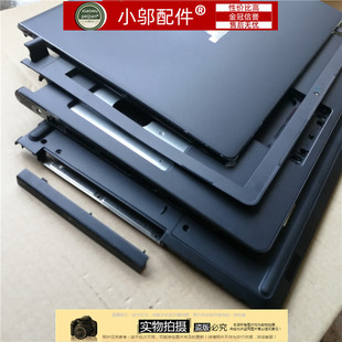 5558 5559 D壳 5000 外壳 5555 3559屏轴A壳B DELL戴尔15 V3558