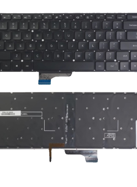 适用红米RedmiBook 16 XMA2002 XMA2012-DJ AN AJ AB 键盘2101