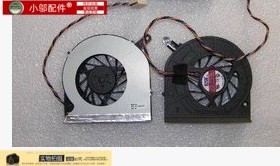 联想 LENOVO S300 S500 S700 B305 B31r3 B31r4 一体机 cpu 风扇