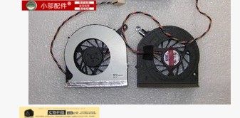 S500B31r3小邬配件cpu风扇