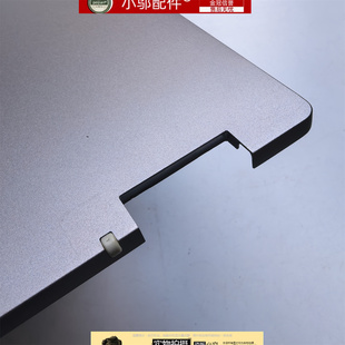 适用 Acer宏碁 Aspire 5 Spin A5SP14-51MTN N23Q11外壳 A壳 屏壳