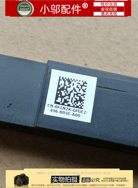 适用Dell戴尔 XPS 14 L421X 喇叭扬声器F1N2K 0F1N2K PK23000IA00