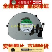 全新Acer Aspire 宏基 S3 风扇S3-331 951 371 391 MS2346 风扇