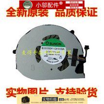 ACERASPIRE宏基S3风扇