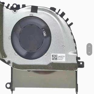 X1503Z 小邬配件适用ASUS华硕 M1503Q X1403Z 风扇M1603Q X1502ZA