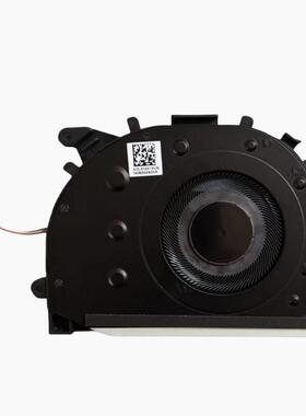 适用华 Matebook D14 2023款 MDF-16/W5651PNB MDG-16/32/24风扇