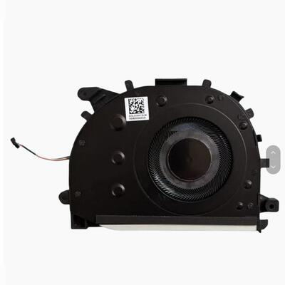 小邬配件笔记本CPU风扇MDG-16