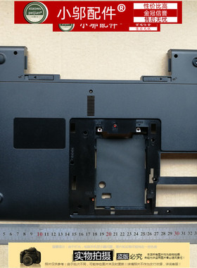 适用三星 270E5 15.6 NP300E5E NP270E5V. D壳 底壳BA75-04420A