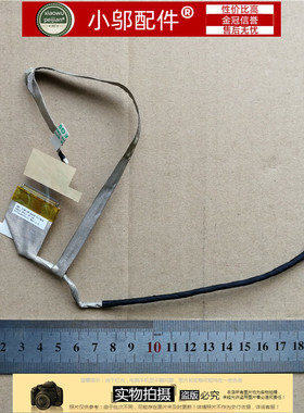 适用 三星 NP305U1A 305U1A NP300U1A BA39-01140A 屏线 排线