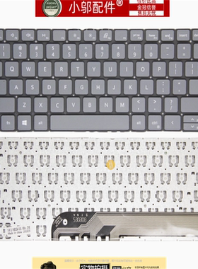 戴尔Inspiron 5410 5415 2-in-1 14 5425 13 5330 P172G键盘P147G