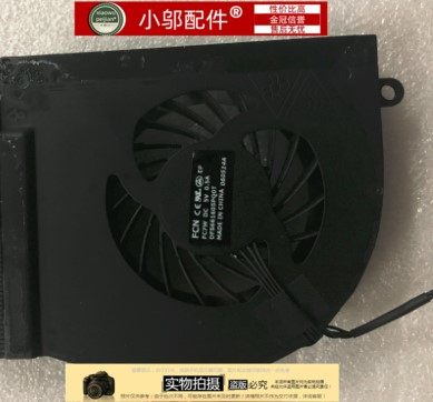 全新适用 惠普 HP DL380p Gen8 服务器风扇 DL380p 散热风扇