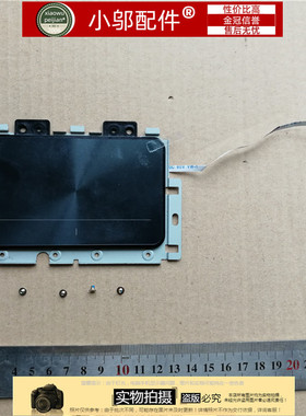 适用三星SF310 SF311 SF411 SF410 SF510 SF511触摸板 鼠标触控板