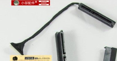 适用 全新 三星 SAMSUNG 550P5C NP 550P7C 硬盘转换线 硬盘接口