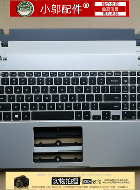 适用三星 NP350XAA 35X0AA 351XAA 350XAA 键盘 壳 C壳 外壳BR US