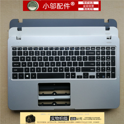 适用三星 NP350XAA 35X0AA 351XAA 350XAA 键盘 壳 C壳 外壳BR US