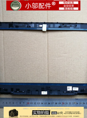 适用Dell戴尔Chromebook 11 5190 B壳C壳 外壳边框 00814F 096MGX