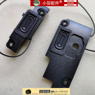 适用ACER宏基 E5-573-574-532 T5000 F5-572 EX-2511G扬声器 喇叭