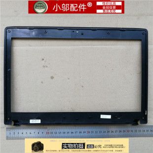 全新适用  三星 R478 R480 笔记本B壳 黑色  BA75-02398A