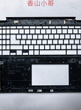 适用Asus华硕Chromebook Flip CX5 CX5601/F/FBA外壳 C壳 A壳 D壳
