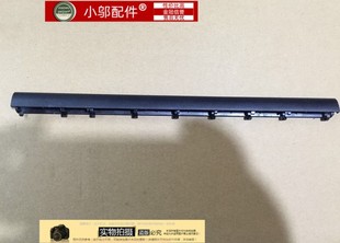 VM590L FL5800L R557 适用ASUS华硕K555B 屏轴盖 r556l 压条