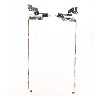 小邬配件适用 联想15S 2021 ITL 3 15SITL6 15sALC/ADA 屏轴 转轴