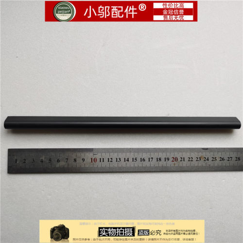 全新戴尔盖压条屏轴盖0DR98T
