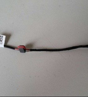 适用戴尔Dell成就 V5459 V5458 5459R 充电口电源接口头P48G P68G