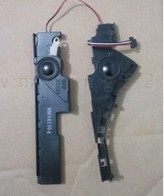 全新Y581小邬配件W581L喇叭