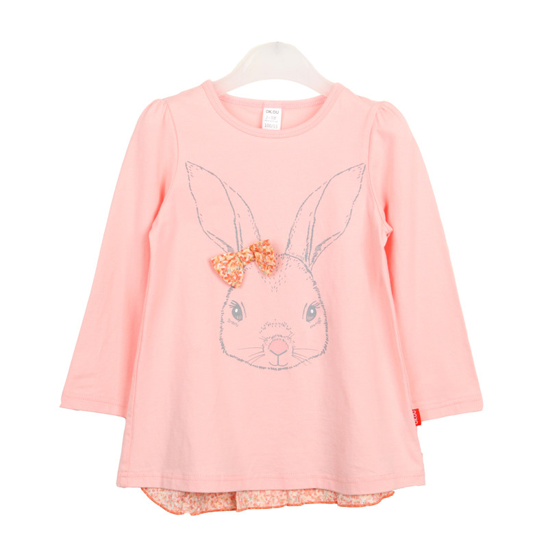 Jupe enfant OKOU - Ref 2049963 Image 4