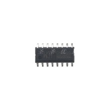 原装正品 贴片 SOP-16 CH340C CH340G USB转串口IC芯片 CH340