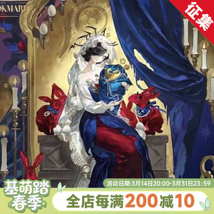 1999 蓝手帕 冷襁褓 定金 二次元 重返未来 cosplay女装 全套 基萌