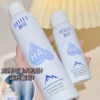 Товары от 子唯格格 分享护肤好物