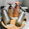 Товары от 子唯格格 分享护肤好物