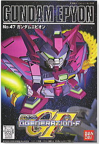 EPYON¸ß´ï