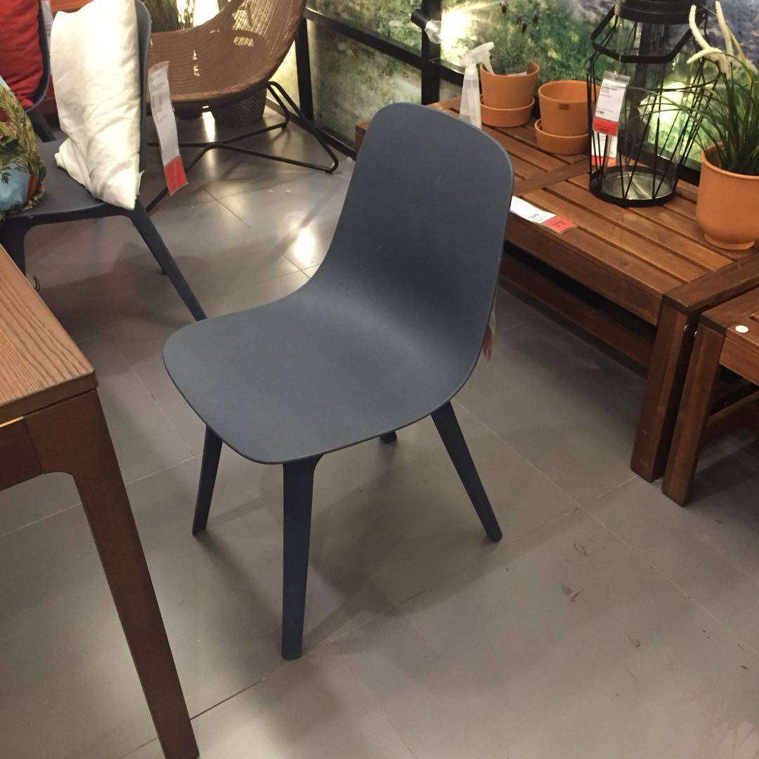 �˼ҹ��ڴ����µ¸����������������ο��������������ò���һ��ʽ 539.1Ԫ