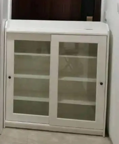 宜家储物和收纳>橱柜和展示柜