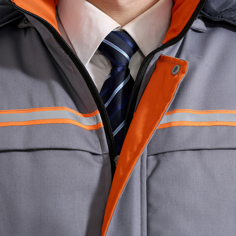 Vêtement de travail - Ref 1915376 Image 3