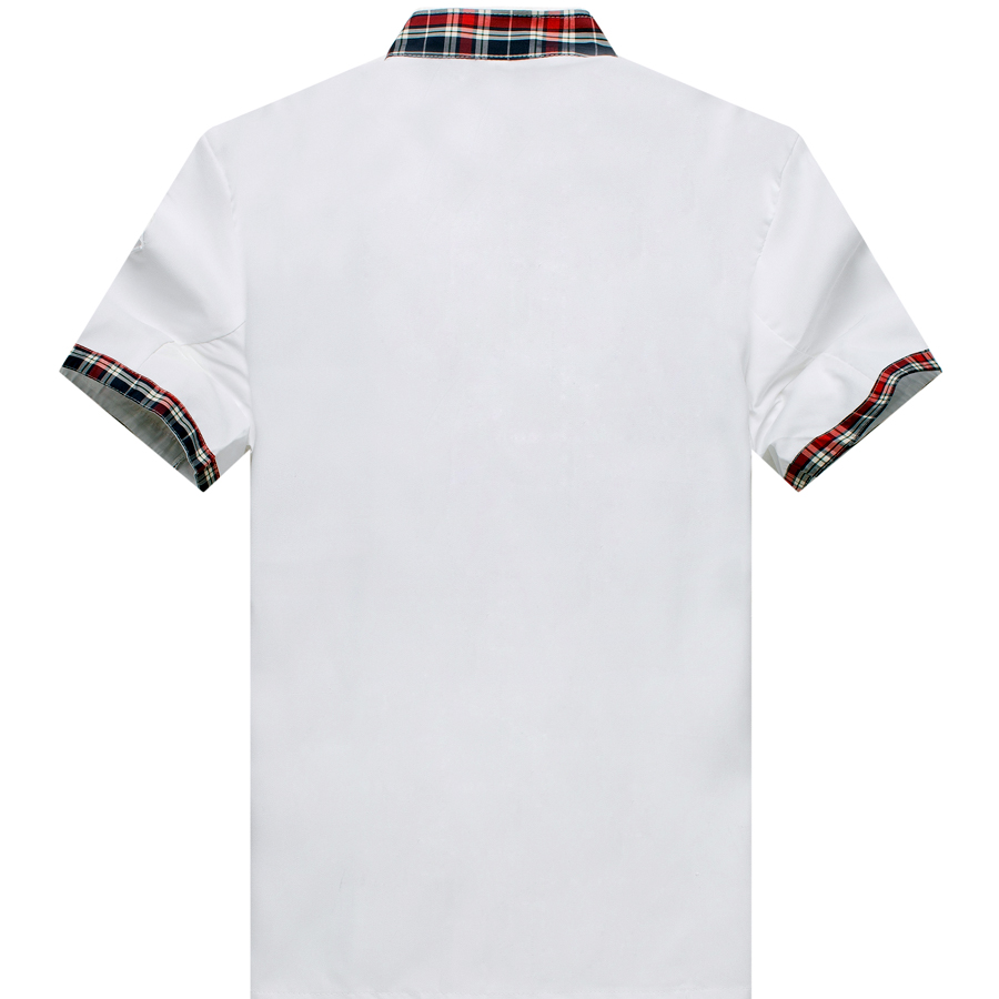 Veste chef cuisinier - Ref 1910947 Image 5