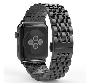 oppo手表表带智能替换硅胶金属