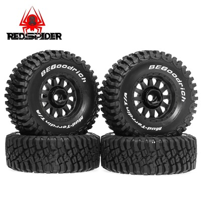 1/14/16通用ARRMA莫哈维美嘉欣14211JJRC短卡Q130c海博星3100W256