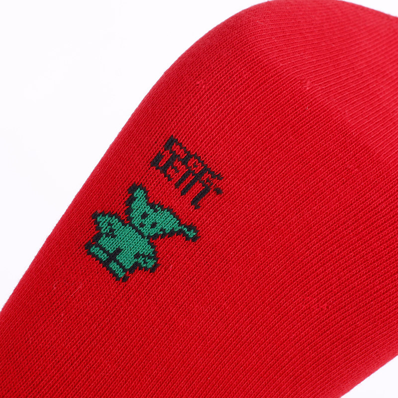 Chaussettes - collants 8088xq - Ref 755040 Image 5