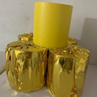 厂家直销挽联花圈专用热敏打印纸白红事花圈热敏纸挽联纸100米长