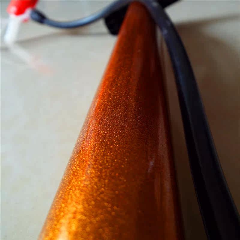 Pompe à vélo - Ref 2390481 Image 3