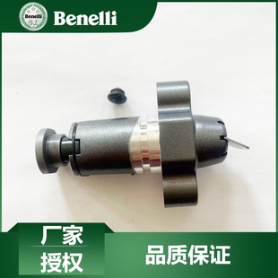 贝纳利原厂配件752张紧器BJ750GS分气链条调整器涨紧器