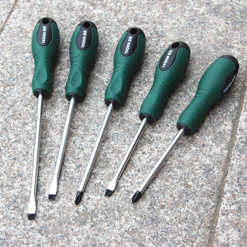 Tournevis pour réparation vélo - Ref 2297335 Image 1