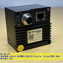 GEL41M 全局 黑白 MindVision 工业相机 4K线扫 网口 迈德威视